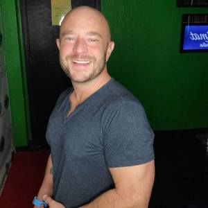 Meet your Posher, Jacob